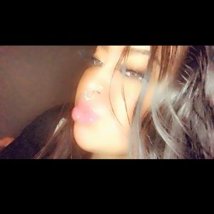 Meet your Posher, Randa